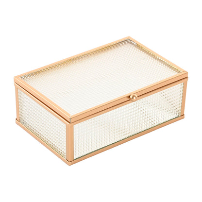 V5HBE6F1D2EF9B787BC9A47173638B6F95BR6601621P1