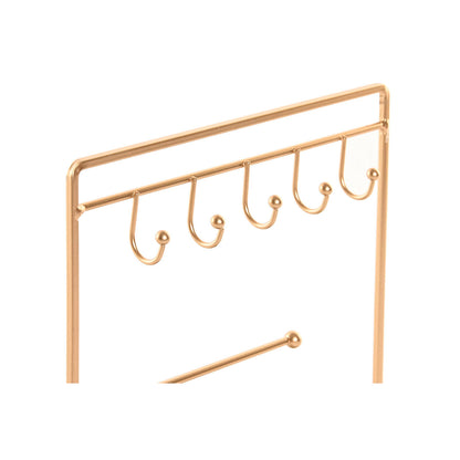 V5HB58F244916C9E68B29D1AAFD33B08E0ER6602054P2