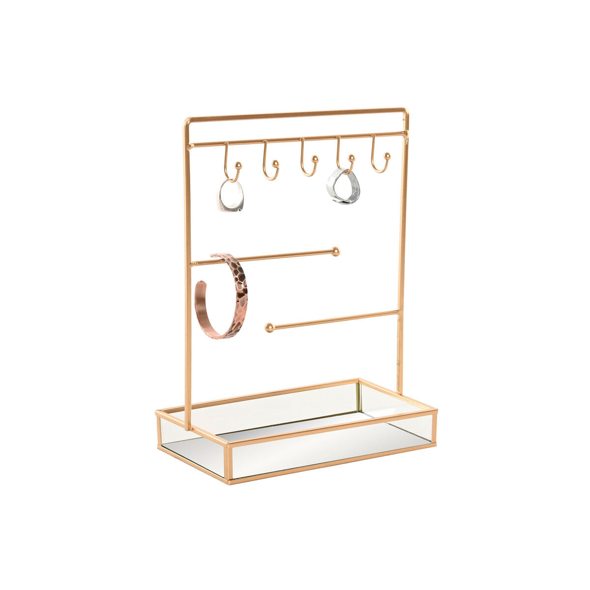 V5H65507DCA6EAA89BECB878DB16B724A61R6602056P4