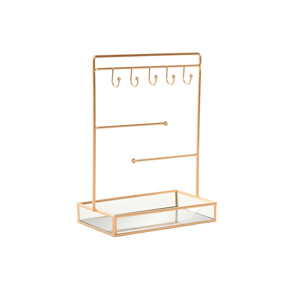 V5H905AADDED83B0C8343CAB4E62217D524R6602053P1