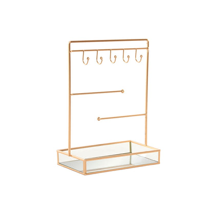 V5H905AADDED83B0C8343CAB4E62217D524R6602053P1