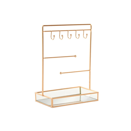 V5H905AADDED83B0C8343CAB4E62217D524R6602053P1