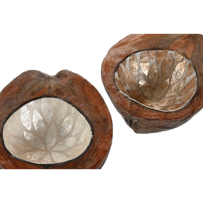 V4H28A7D54612A384105F2F78F528A57F7FR6872393P2