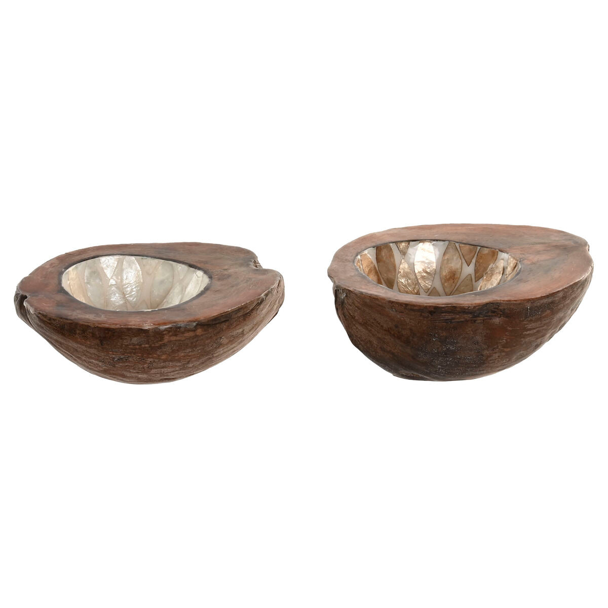 V4H5DAED5CAB1DB3AD0B3097A40FD66F8DDR6872392P1