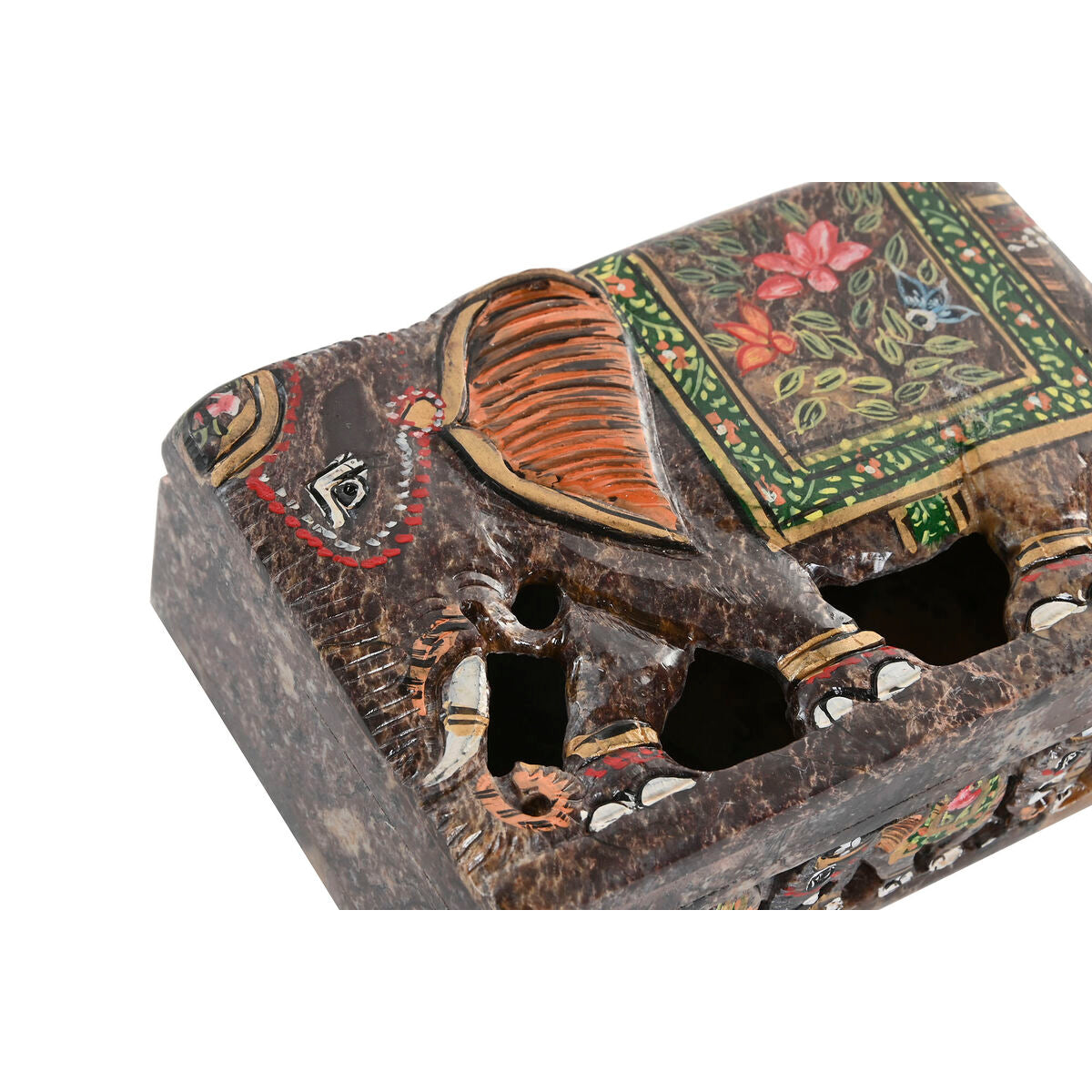 V4H99079CED9D2CD7D8386D45F7B8B2F4C5R6872553P2