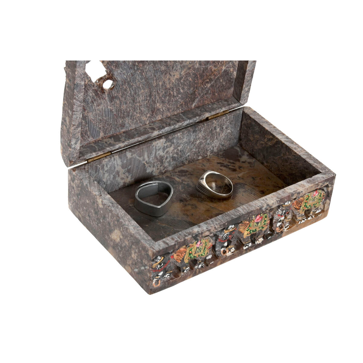 V4H699224C523C605D34F209754E0B34D98R6872557P4