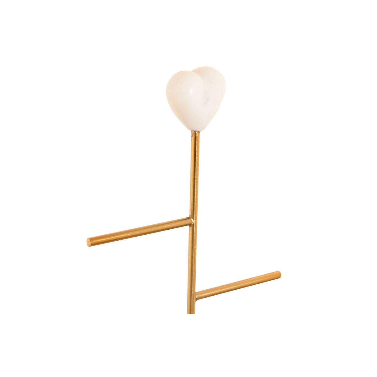 V4H841C1B35732C0BB8313777292EE6847DR6875417P3