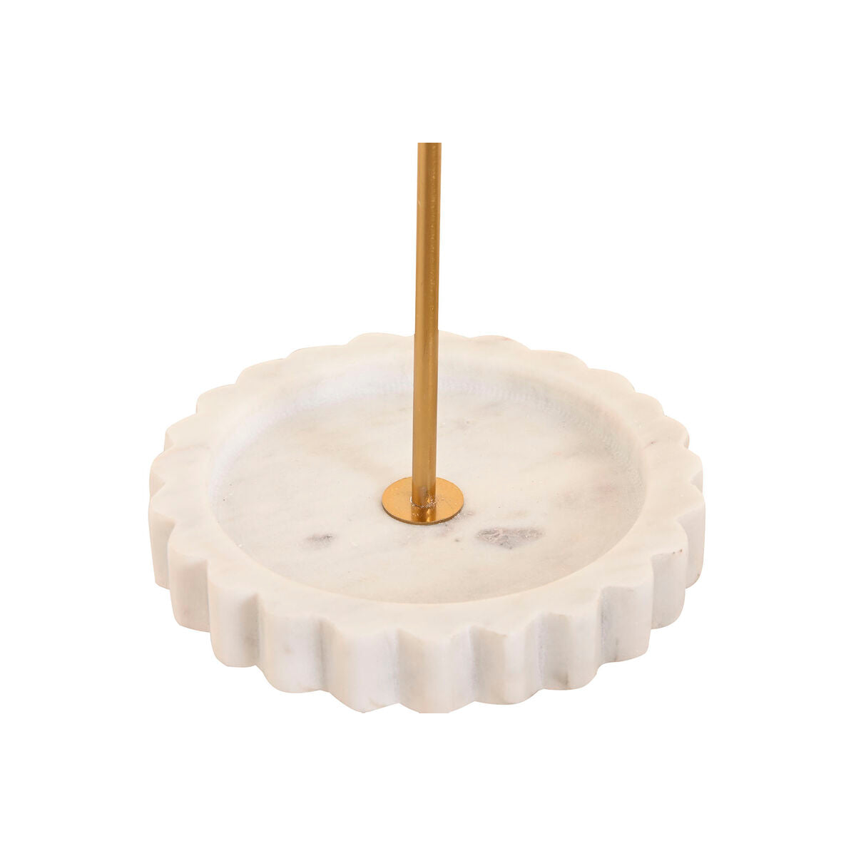 V4HF6A8281791B885F16B4CD9EE82344C6FR6875421P4