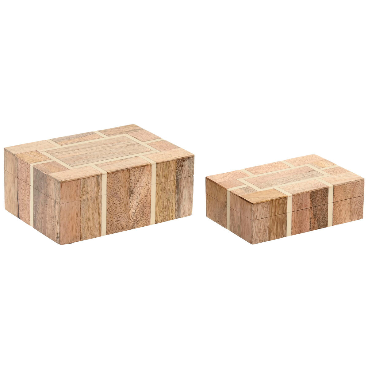 V4H7E76E3FCAF7DB1B2F62E3A20B40ED829R7145427P1