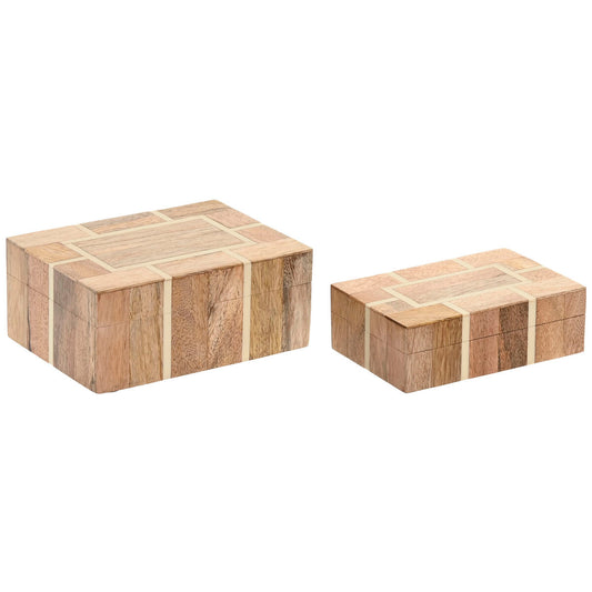 V4H7E76E3FCAF7DB1B2F62E3A20B40ED829R7145427P1