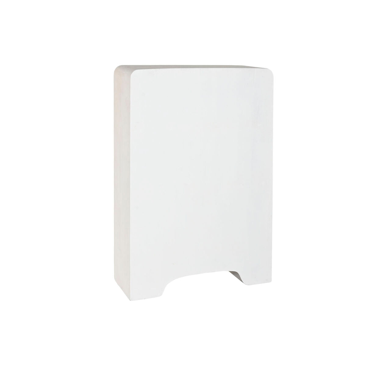 V4HEDB6DAD8A73A3F70D7E6185715499905R7195134P3