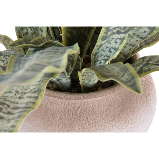 V4HCB0EBBB23183A247B409F62F7E0F7C55R7521806P2