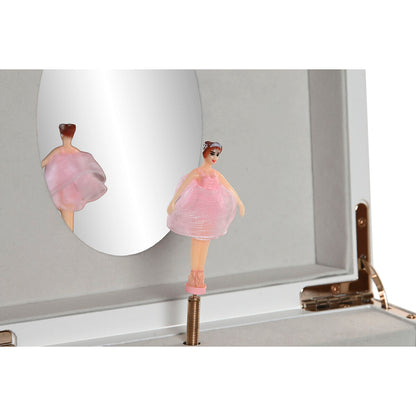 V4H3BD5C7BD149EB89731B37E64F783946DR7547037P4