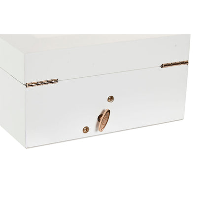 V4H707DFF9A101CE3860FCFC0974E1C30C8R7547043P5