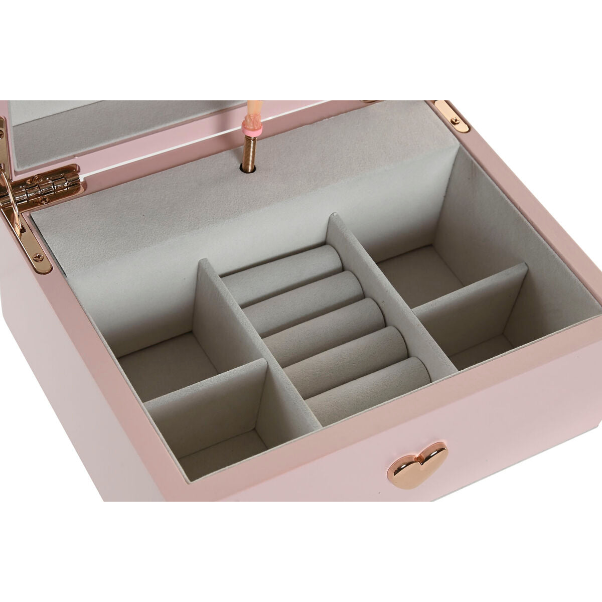 V4H4A2C225DD10F806A7AB700C6D52B33C3R7547058P2