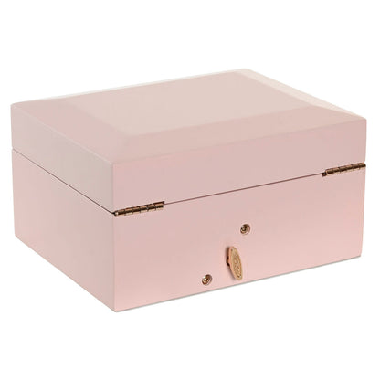 V4H2242FEF051E2E0D0AC3F47625203AA98R7547061P5