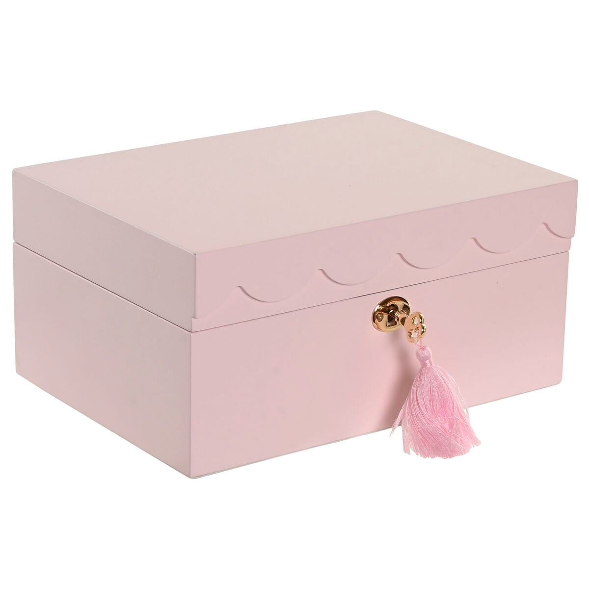 V4H971881E42F5489D04C7E471A96BBBB64R7547035P3