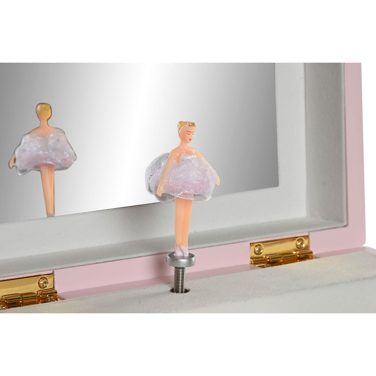 V4HB14E48BC7D884CCB69406FBA11EFC3C7R7547039P4