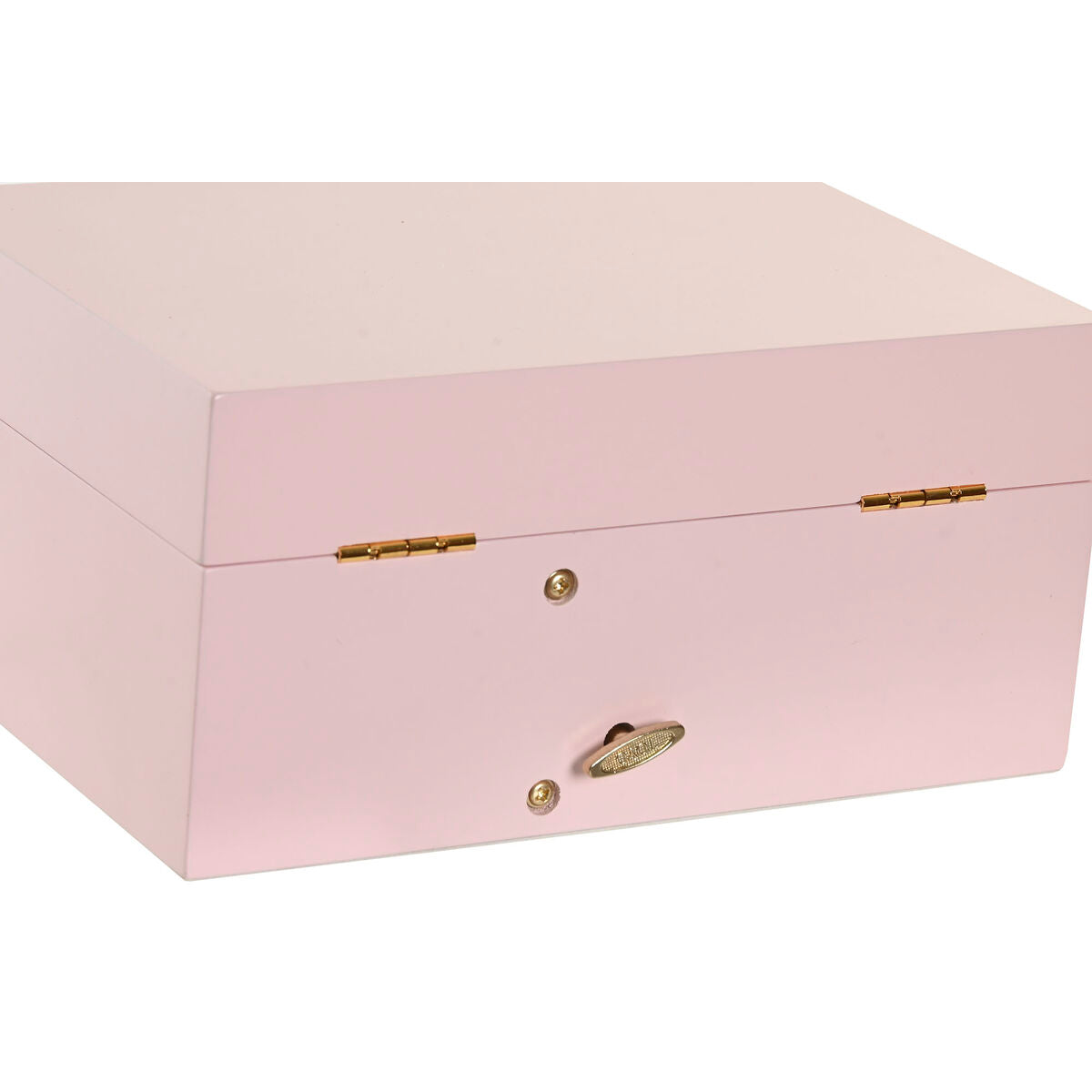 V4H60730D1C57015E7460FC02C824FD2896R7547044P5