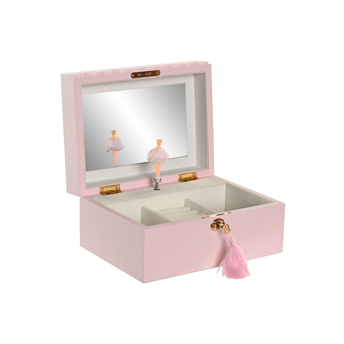 V4HE6093663BDAEC0E7543024A9AE3E8C7CR7547028P1