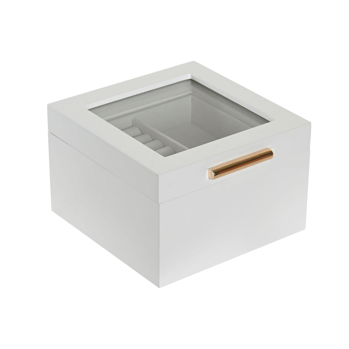 V4HD3EA327863094386443596719F55794ER7547054P3