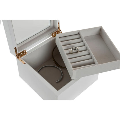 V4H95A98486002ADD0D9D64DCD8550AD714R7547056P4