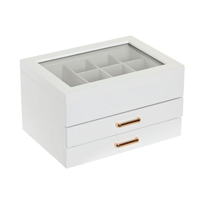 V4H5AAF2CF08AB4DF46BC1993F68BFF9860R7547053P3