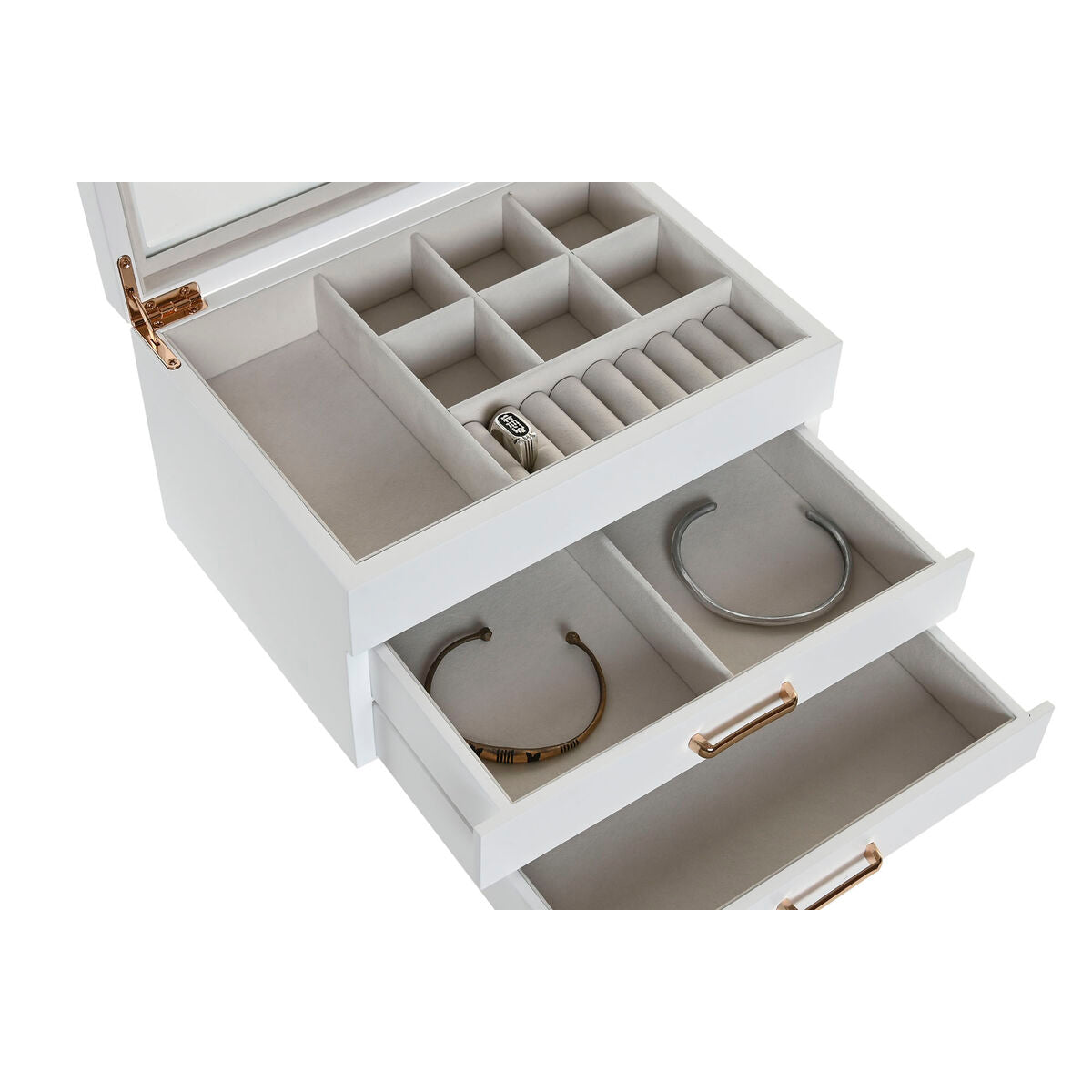 V4H2BBA9DC0B3D6E5C069EFD188F7C47A67R7547055P4