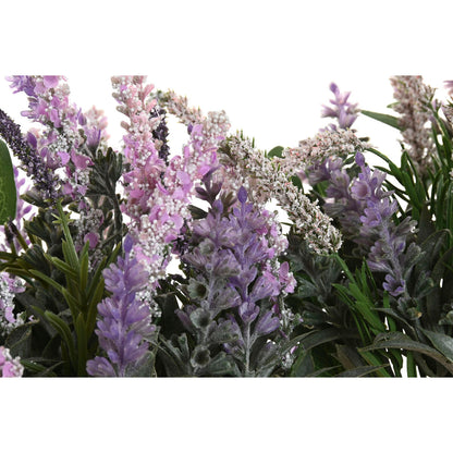 V4HE9AA25B5AFA54BB951E921EAEB959AE6R7428923P2