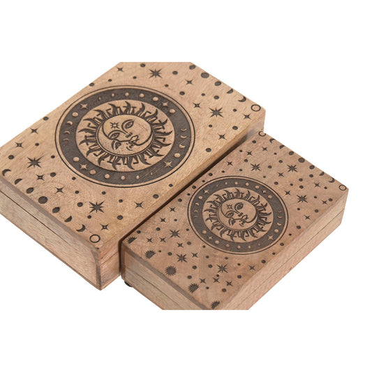 V2H6B08459F7544E87550DD8476CFECD3E9R7598094P2