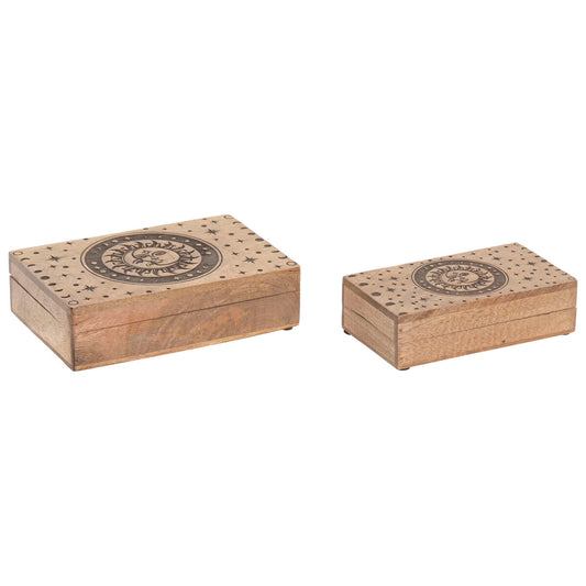 V2H62D02435C2020D951D04B71A58567074R7598090P1