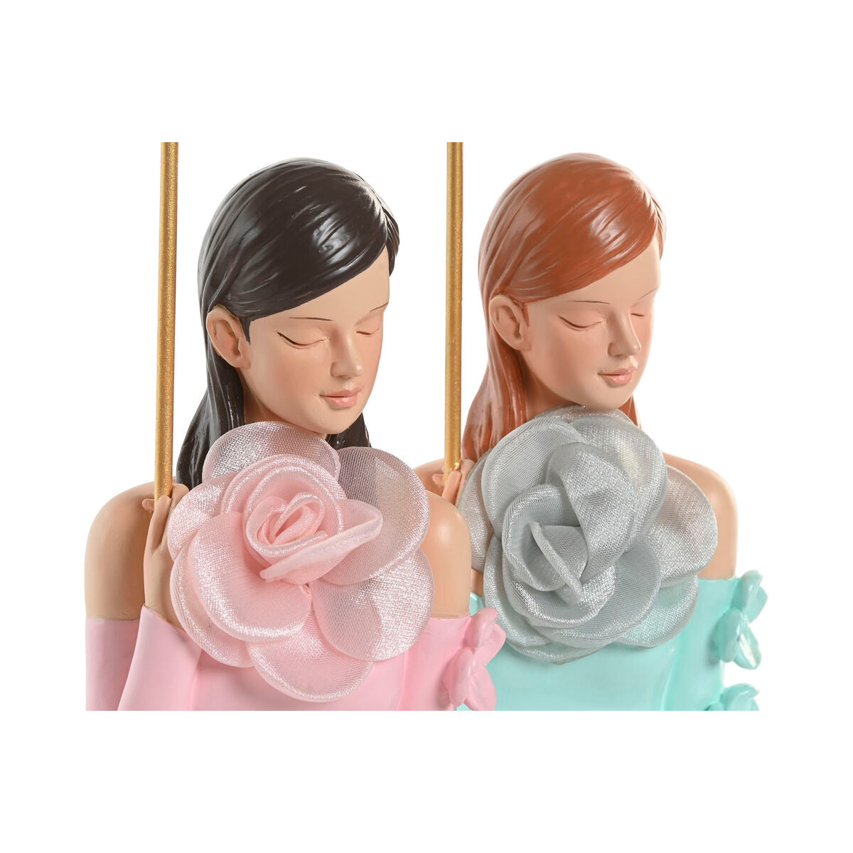 V4H0E20B4E6B2DA8879E1185AA8A937BCA0R7381068P2