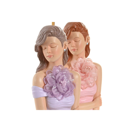 V4HEBC4173A2509C46D0F8C2DCC5E63BD64R7381183P2