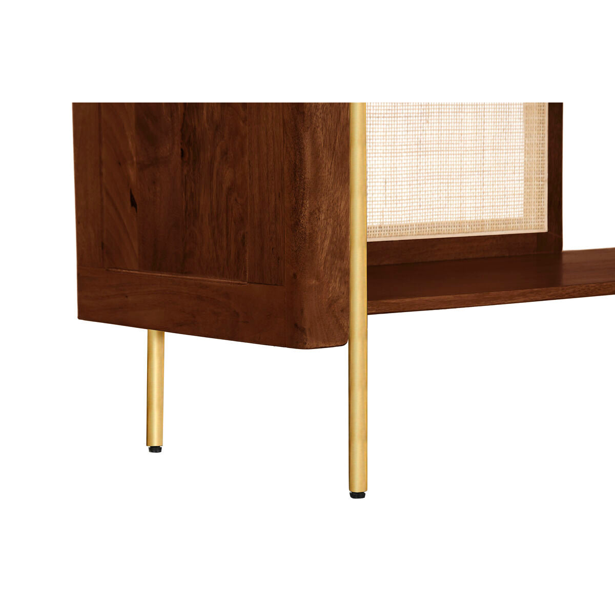 V5H4E6BFF51A91433C6BD01E8C18BB14829R7263251P3