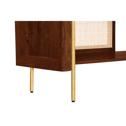 V5H4E6BFF51A91433C6BD01E8C18BB14829R7263251P3