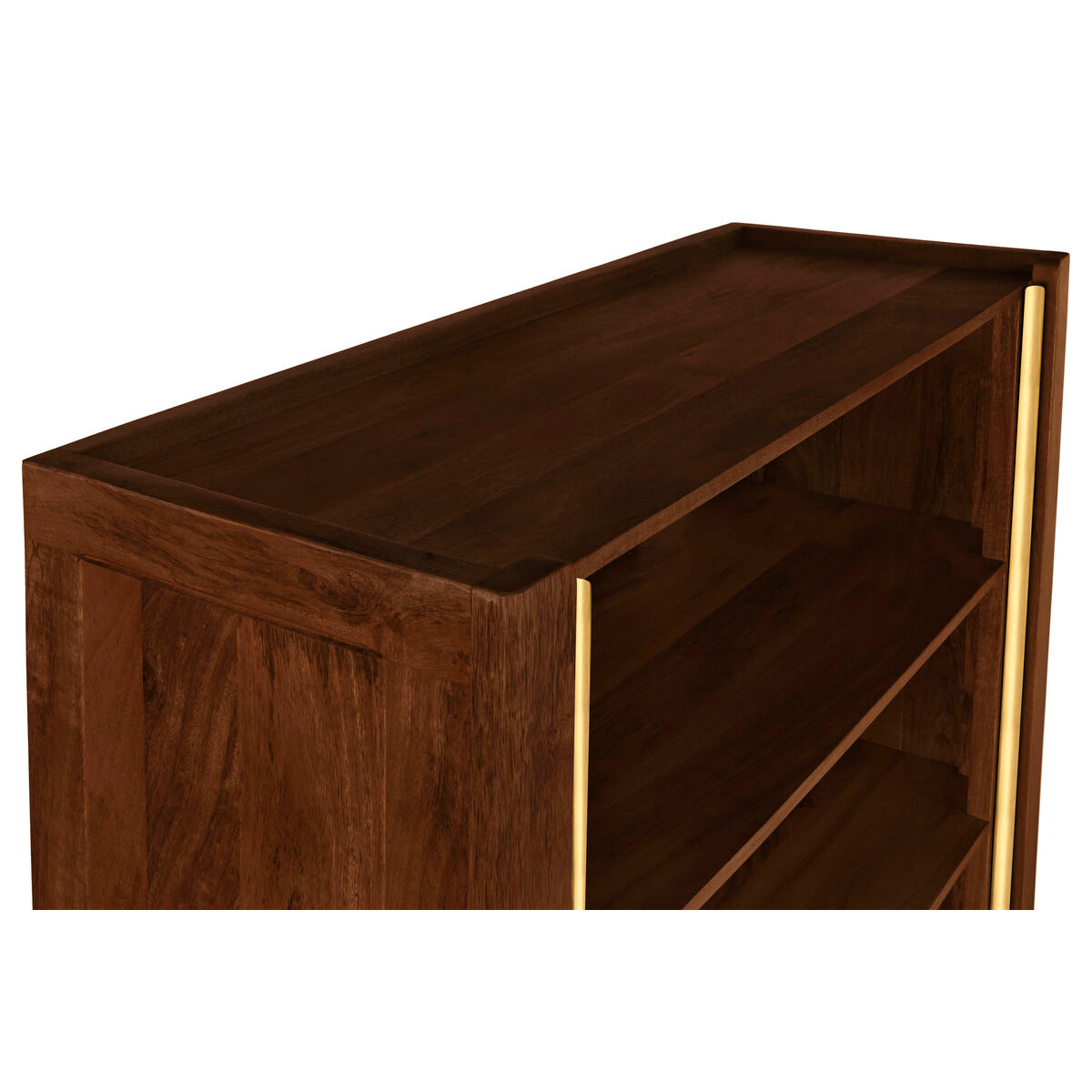 V5H25464C4921C824DB7A3C1CD7D184CEB5R7263262P5