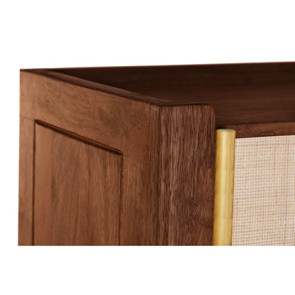 V5HD660D804B49C1B39FBADB1987488EA4CR7263267P6