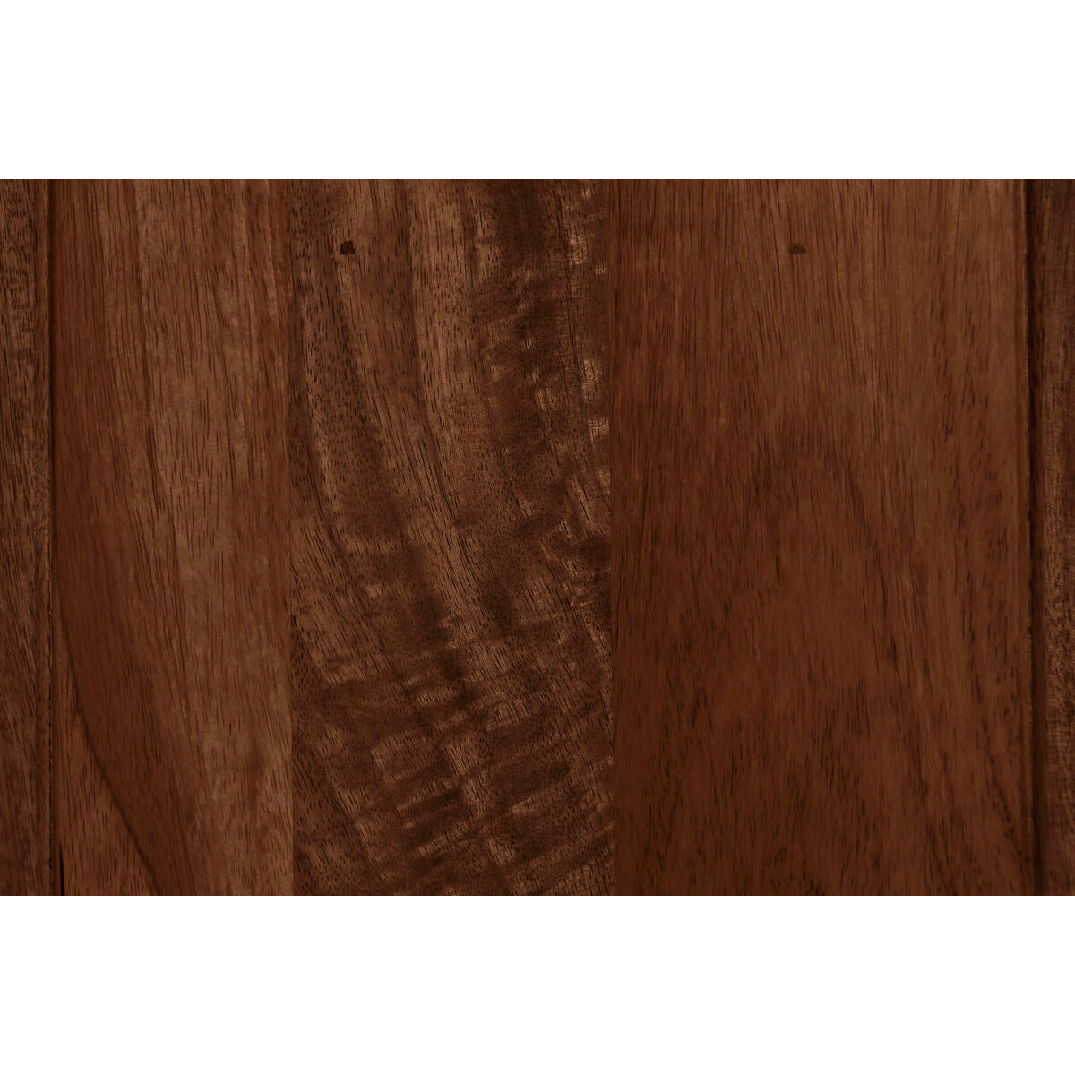 V5H429D76F74847A4C0B9109E4EF8CE33DER7263276P9