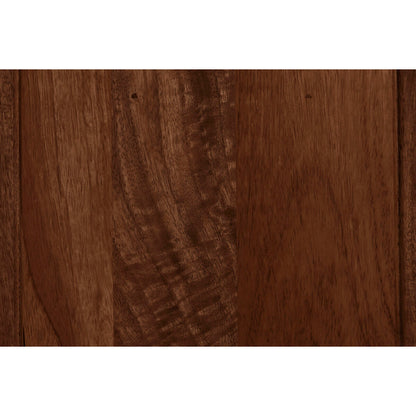 V5H429D76F74847A4C0B9109E4EF8CE33DER7263276P9