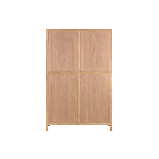 V4H23DF9ACA9307AC078787211341BDD7A0R7486260P2