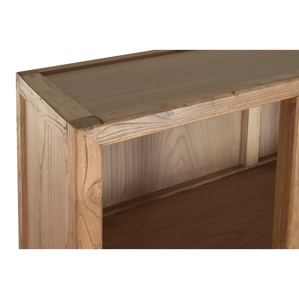 V4H13391995333A14430D27831A591AB56ER7486262P3