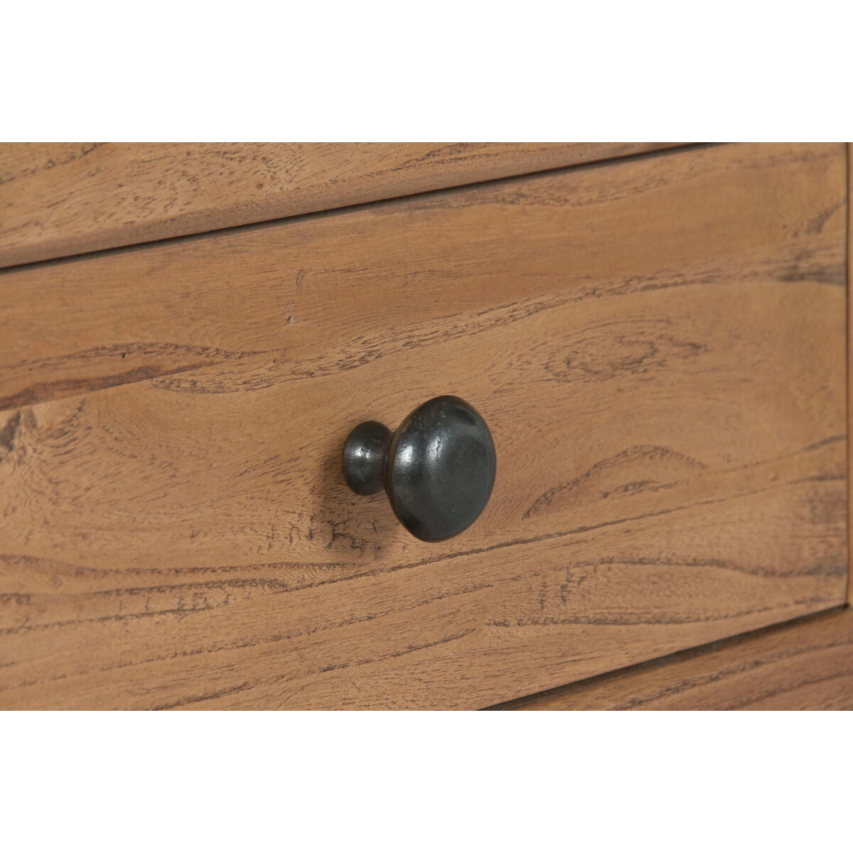 V4H0CD9BCEF3C73432DDEC6F93539373631R7486268P6