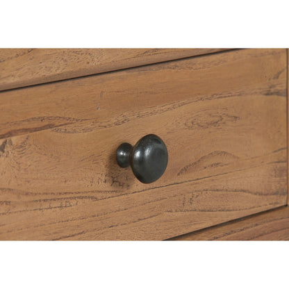 V4H0CD9BCEF3C73432DDEC6F93539373631R7486268P6