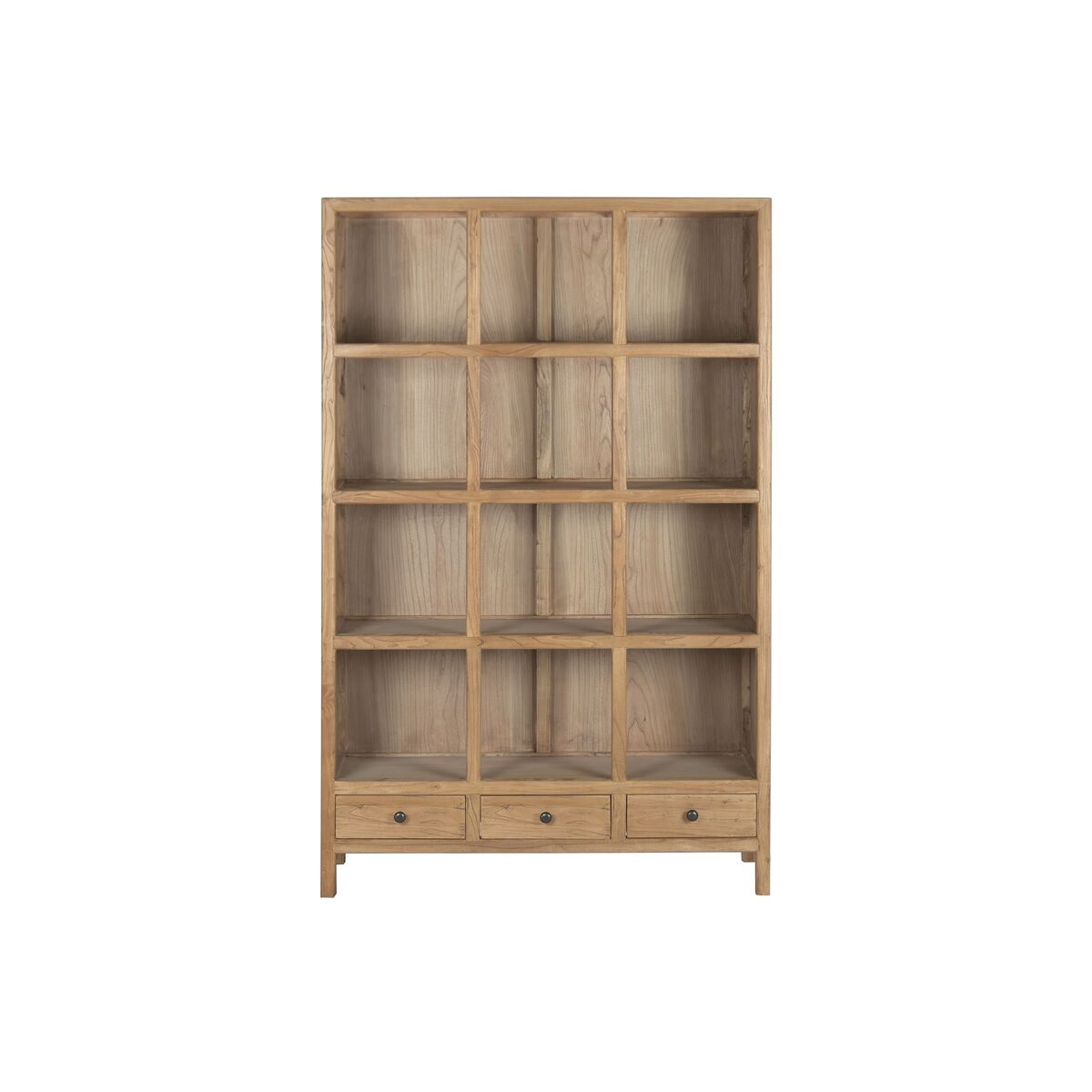 V4H919367BD85A2C22DC555EE56EAF3742ER7486277P9