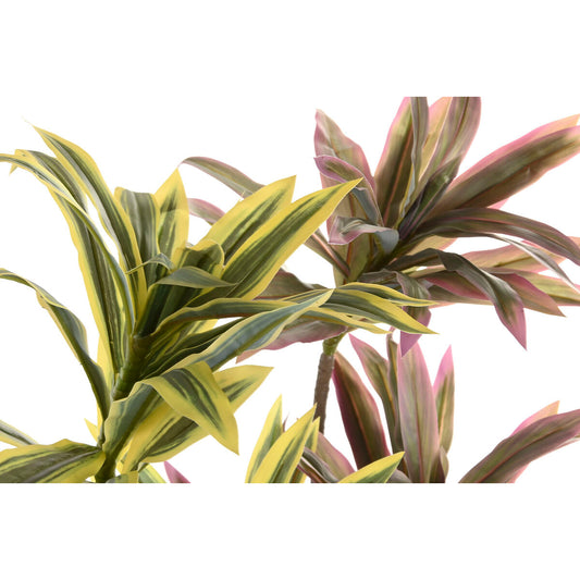 V4HD7674EA14F404532F77F75F5234E22B3R7547140P2