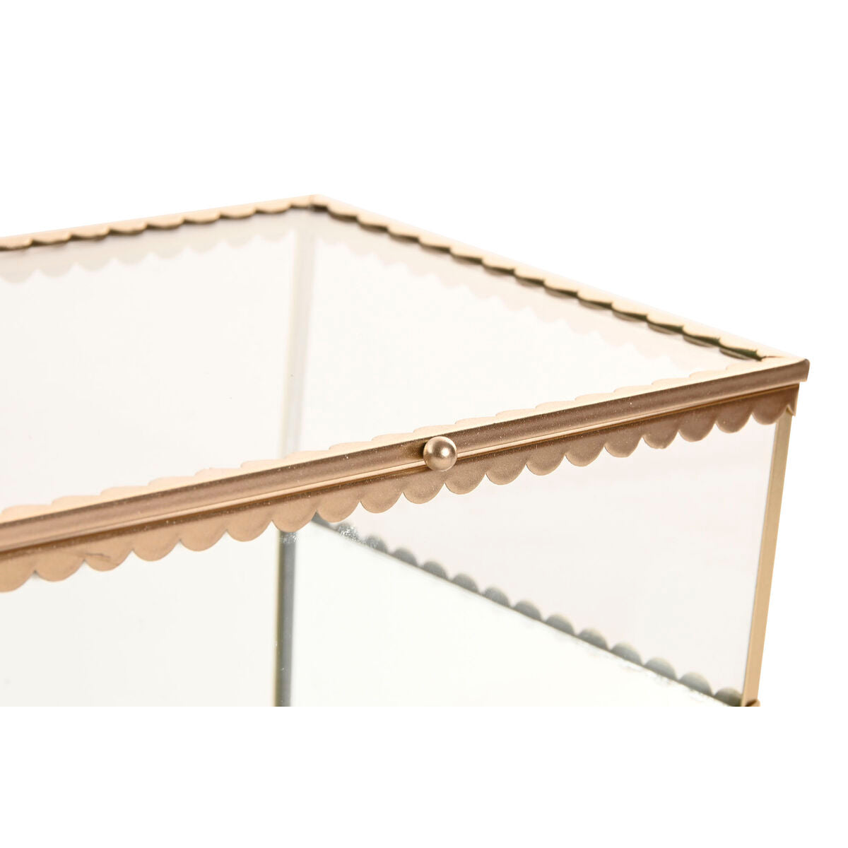 V4H320773F5BADD6B4F10A8B795B5FBE2F9R7521866P2