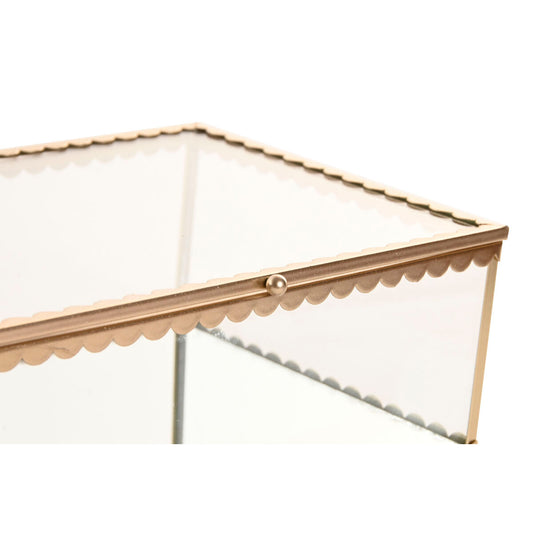 V4H320773F5BADD6B4F10A8B795B5FBE2F9R7521866P2