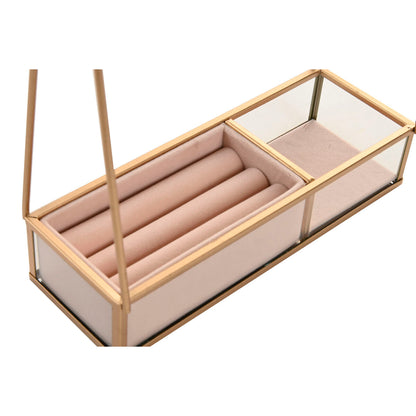 V4H99ECFE48F4CA6F23DDF143D682BE84EAR7521868P2