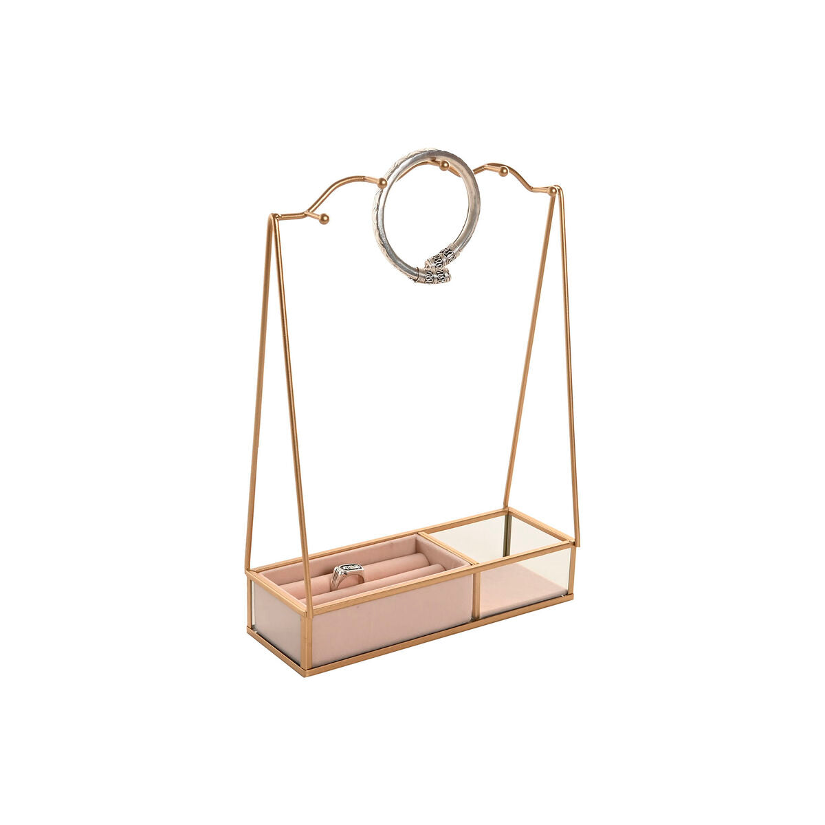 V4H813ACEE5EAE0AA0E8BD54AB6758CE371R7521874P3