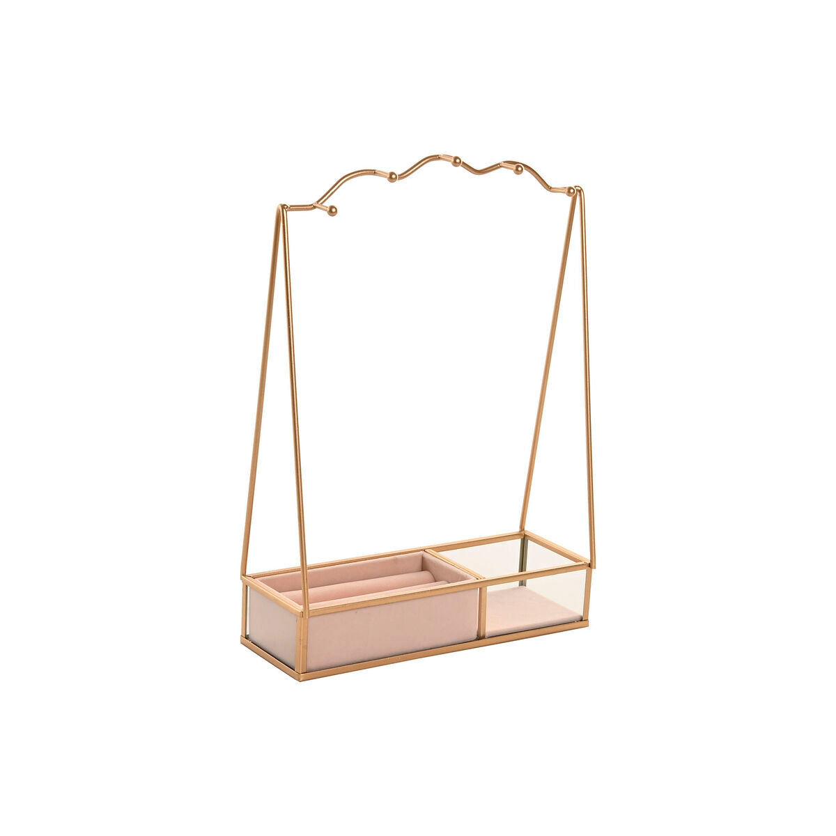 V4H7754B4195F70617D2659491588C40F85R7521863P1